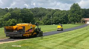 Best Driveway Border and Edging  in Friars Point, MS